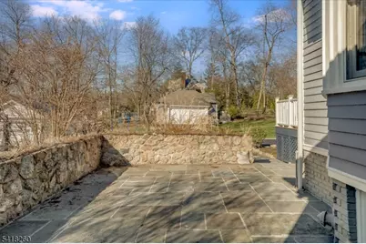 39 Oakview Ave, Maplewood, NJ 07040 - Photo 48