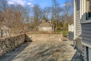 39 Oakview Ave, Maplewood, NJ 07040 - Photo 48