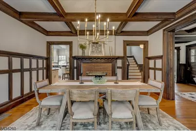 39 Oakview Ave, Maplewood, NJ 07040 - Photo 20