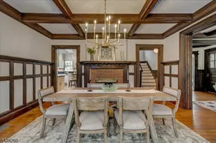 39 Oakview Ave, Maplewood, NJ 07040 - Photo 20