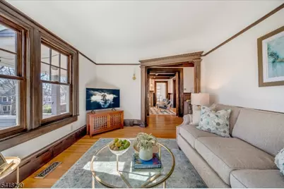 39 Oakview Ave, Maplewood, NJ 07040 - Photo 8