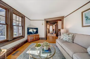 39 Oakview Ave, Maplewood, NJ 07040 - Photo 8