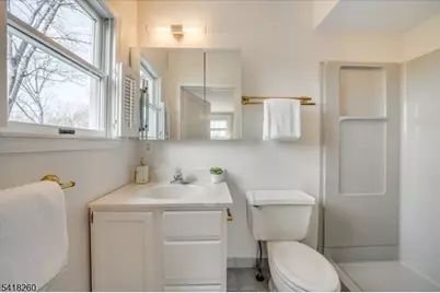 39 Oakview Ave, Maplewood, NJ 07040 - Photo 34