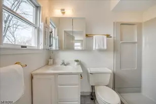 39 Oakview Ave, Maplewood, NJ 07040 - Photo 34