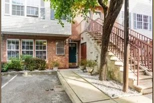 84 Union St, Newark, NJ 07105 - Photo 2