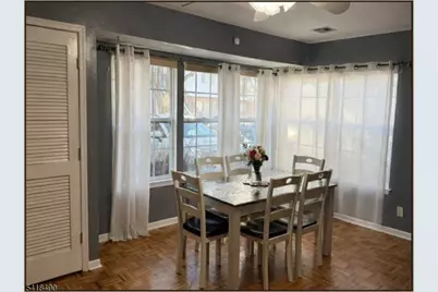 84 Union St #C2, Newark, NJ 07105 - Photo 2