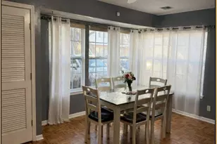 84 Union St, Newark, NJ 07105 - Photo 2