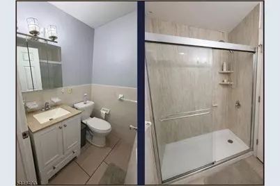 84 Union St #C2, Newark, NJ 07105 - Photo 14