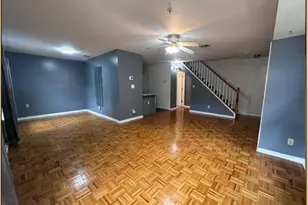 84 Union St, Newark, NJ 07105 - Photo 1