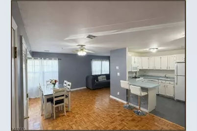 84 Union St #C2, Newark, NJ 07105 - Photo 1