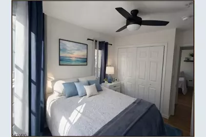 84 Union St #C2, Newark, NJ 07105 - Photo 8