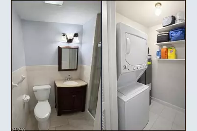 84 Union St #C2, Newark, NJ 07105 - Photo 10