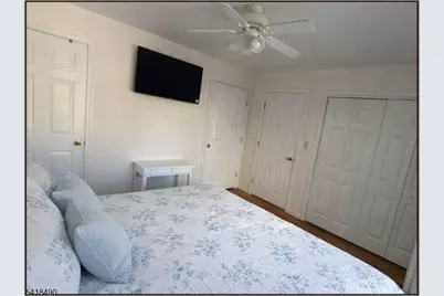 84 Union St #C2, Newark, NJ 07105 - Photo 6