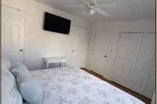 84 Union St, Newark, NJ 07105 - Photo 6