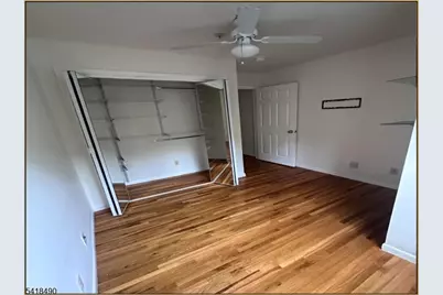 84 Union St #C2, Newark, NJ 07105 - Photo 10