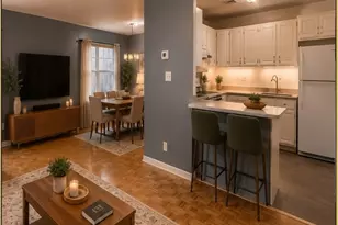 84 Union St, Newark, NJ 07105 - Photo 4