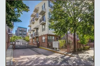 84 Union St #C2, Newark, NJ 07105 - Photo 12