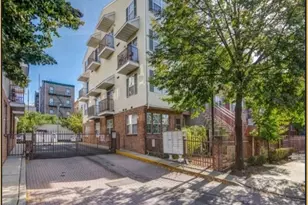 84 Union St, Newark, NJ 07105 - Photo 12