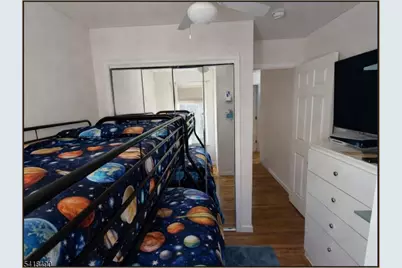 84 Union St #C2, Newark, NJ 07105 - Photo 8