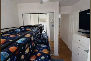 84 Union St, Newark, NJ 07105 - Photo 8