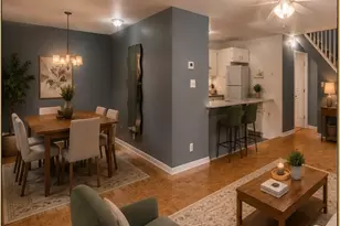 84 Union St, Newark, NJ 07105 - Photo 4