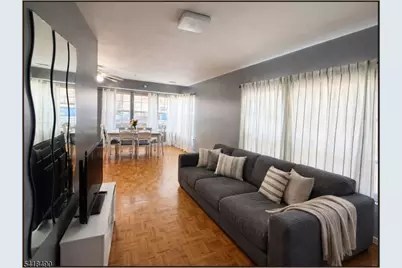 84 Union St #C2, Newark, NJ 07105 - Photo 4