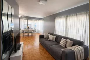 84 Union St, Newark, NJ 07105 - Photo 4