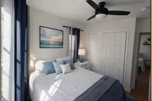84 Union St, Newark, NJ 07105 - Photo 10