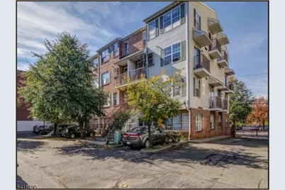 84 Union St #C2, Newark, NJ 07105 - Photo 1