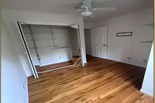 84 Union St, Newark, NJ 07105 - Photo 12