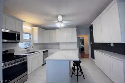53 Woodland Ave, Kearny, NJ 07032 - Photo 8