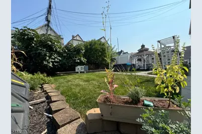 53 Woodland Ave, Kearny, NJ 07032 - Photo 2