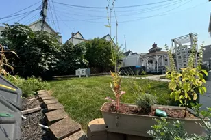 53 Woodland Ave, Kearny, NJ 07032 - Photo 2