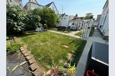 53 Woodland Ave, Kearny, NJ 07032 - Photo 14