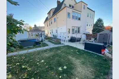 53 Woodland Ave, Kearny, NJ 07032 - Photo 12