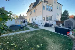 53 Woodland Ave, Kearny, NJ 07032 - Photo 12