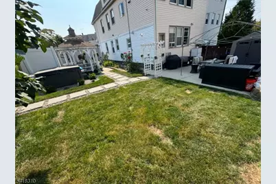 53 Woodland Ave, Kearny, NJ 07032 - Photo 16