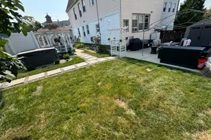 53 Woodland Ave, Kearny, NJ 07032 - Photo 16