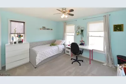 21 Split Rock Rd, North Haledon, NJ 07508 - Photo 22