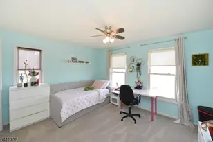 21 Split Rock Rd, North Haledon, NJ 07508 - Photo 22