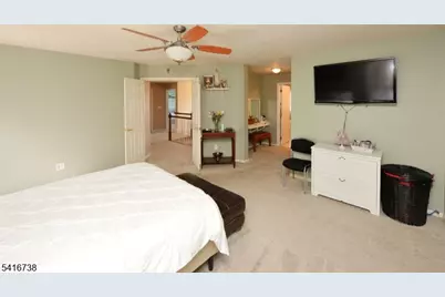 21 Split Rock Rd, North Haledon, NJ 07508 - Photo 18