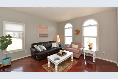 21 Split Rock Rd, North Haledon, NJ 07508 - Photo 8