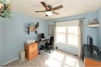 21 Split Rock Rd, North Haledon, NJ 07508 - Photo 26