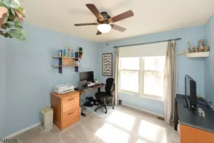 21 Split Rock Rd, North Haledon, NJ 07508 - Photo 26