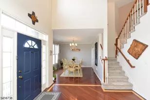 21 Split Rock Rd, North Haledon, NJ 07508 - Photo 4