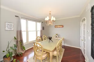 21 Split Rock Rd, North Haledon, NJ 07508 - Photo 6