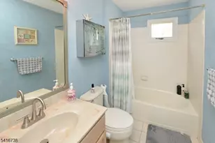 21 Split Rock Rd, North Haledon, NJ 07508 - Photo 24