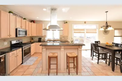 21 Split Rock Rd, North Haledon, NJ 07508 - Photo 14