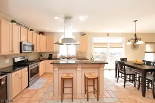 21 Split Rock Rd, North Haledon, NJ 07508 - Photo 14