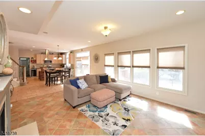 21 Split Rock Rd, North Haledon, NJ 07508 - Photo 10